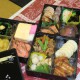 お弁当１