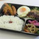 お弁当２
